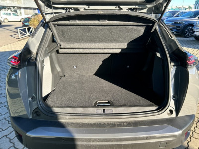 Peugeot 2008 Vorführwagen Peugeot 2008 Vorführwagen