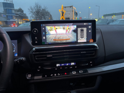 Peugeot Traveller Tageszulassung Peugeot Traveller Tageszulassung