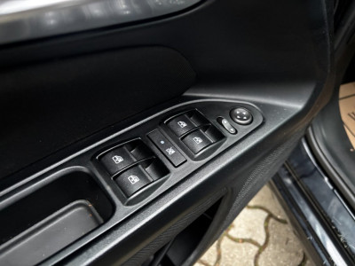 Fiat Tipo Gebrauchtwagen