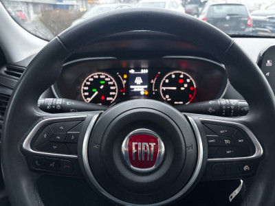 Fiat Tipo Gebrauchtwagen