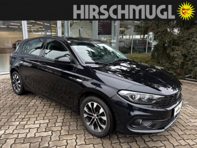 Fiat Tipo Gebrauchtwagen