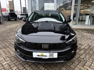 Fiat Tipo Gebrauchtwagen