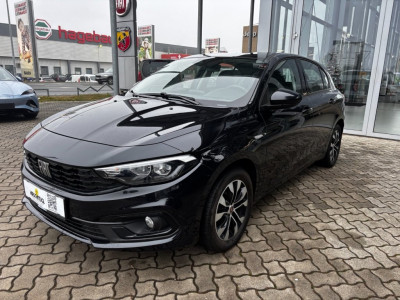 Fiat Tipo Gebrauchtwagen