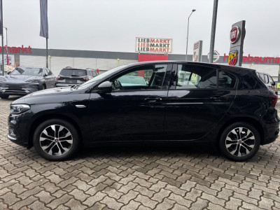Fiat Tipo Gebrauchtwagen