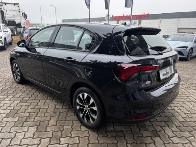Fiat Tipo Gebrauchtwagen