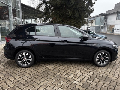 Fiat Tipo Gebrauchtwagen