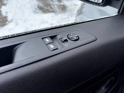 Peugeot Traveller Tageszulassung