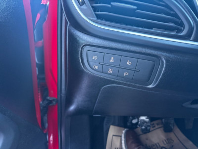 Fiat Tipo Gebrauchtwagen