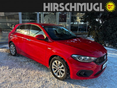 Fiat Tipo Gebrauchtwagen