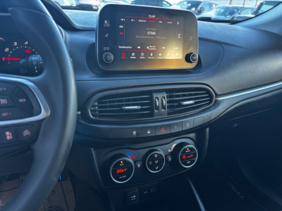 Fiat Tipo Gebrauchtwagen