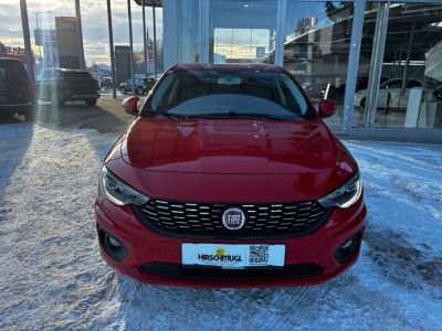 Fiat Tipo Gebrauchtwagen