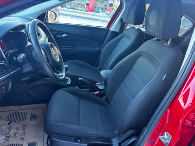 Fiat Tipo Gebrauchtwagen