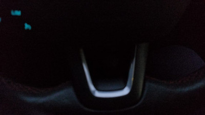 Ford Kuga Gebrauchtwagen Ford Kuga Gebrauchtwagen