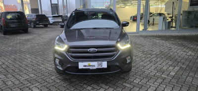 Ford Kuga Gebrauchtwagen Ford Kuga Gebrauchtwagen
