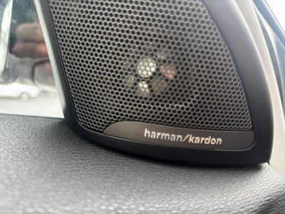 BMW X2 Gebrauchtwagen