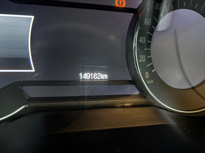 Ford Galaxy Gebrauchtwagen