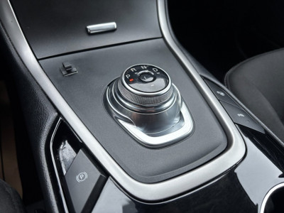 Ford Galaxy Gebrauchtwagen