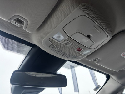 Ford Galaxy Gebrauchtwagen