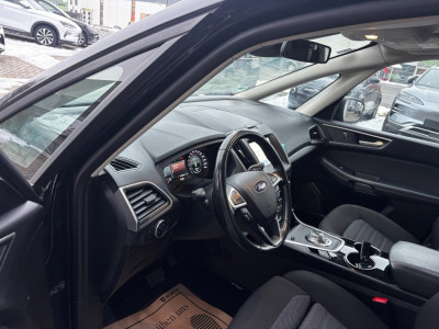 Ford Galaxy Gebrauchtwagen