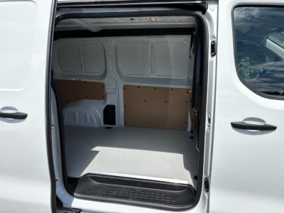 Fiat Scudo Tageszulassung