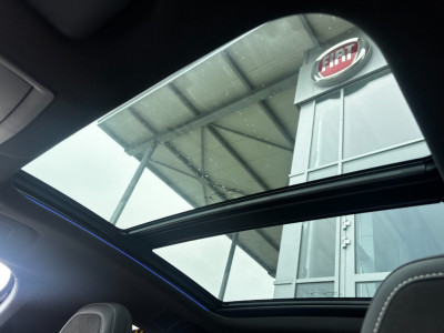 Peugeot 3008 Vorführwagen