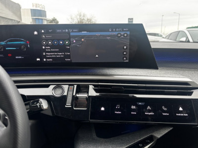 Peugeot 3008 Vorführwagen