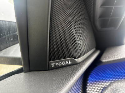 Peugeot 3008 Vorführwagen