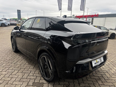 Peugeot 3008 Vorführwagen