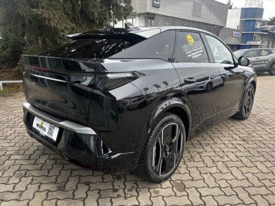 Peugeot 3008 Vorführwagen