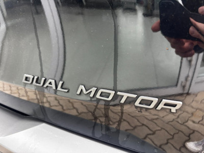 Peugeot 3008 Vorführwagen