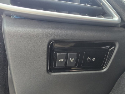 Jaguar F-Pace Gebrauchtwagen