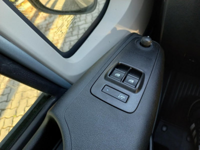 Fiat Ducato Gebrauchtwagen