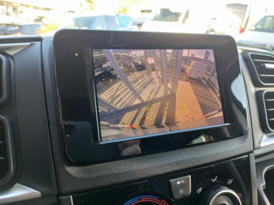 Fiat Ducato Gebrauchtwagen