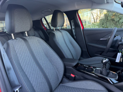 Peugeot 208 Tageszulassung