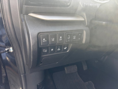 Mitsubishi Eclipse Cross Gebrauchtwagen