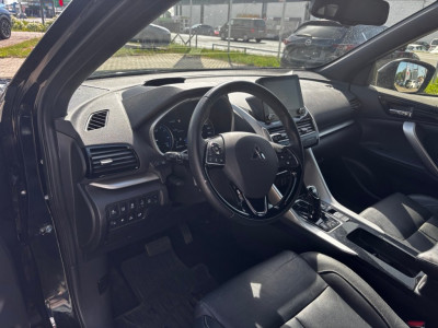 Mitsubishi Eclipse Cross Gebrauchtwagen