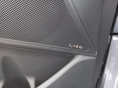 Hyundai Ioniq Gebrauchtwagen