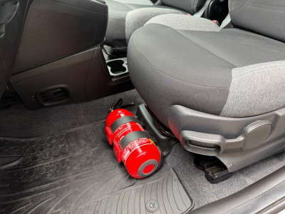 Fiat Panda Gebrauchtwagen Fiat Panda Gebrauchtwagen