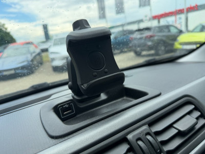 Fiat Panda Gebrauchtwagen Fiat Panda Gebrauchtwagen