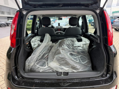 Fiat Panda Gebrauchtwagen Fiat Panda Gebrauchtwagen
