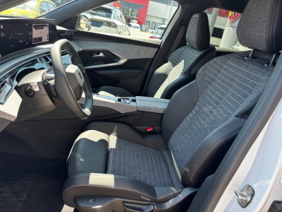 Peugeot 3008 Tageszulassung Peugeot 3008 Tageszulassung