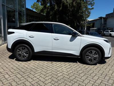 Peugeot 3008 Tageszulassung Peugeot 3008 Tageszulassung