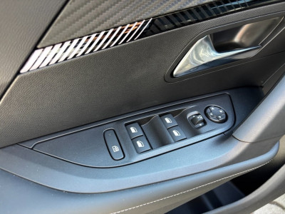 Peugeot 2008 Tageszulassung Peugeot 2008 Tageszulassung