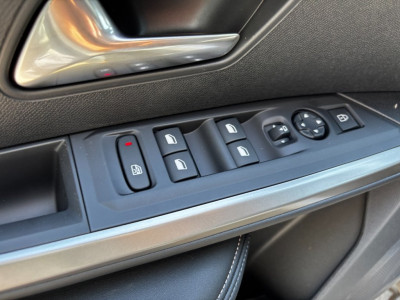 Peugeot 5008 Tageszulassung