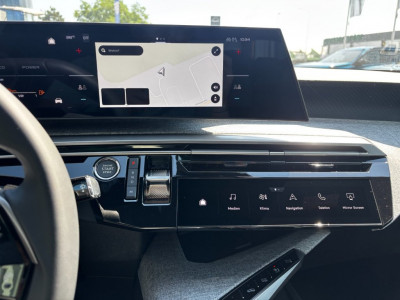 Peugeot 5008 Tageszulassung