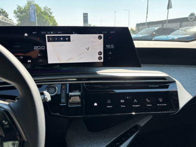 Peugeot 3008 Tageszulassung