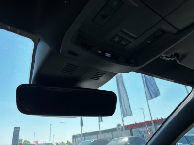 Peugeot 3008 Tageszulassung