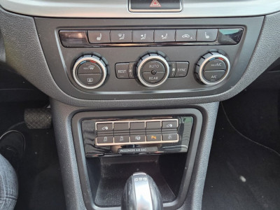 VW Sharan Gebrauchtwagen VW Sharan Gebrauchtwagen