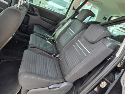 VW Sharan Gebrauchtwagen VW Sharan Gebrauchtwagen