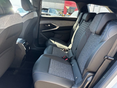 Peugeot 5008 Tageszulassung Peugeot 5008 Tageszulassung
